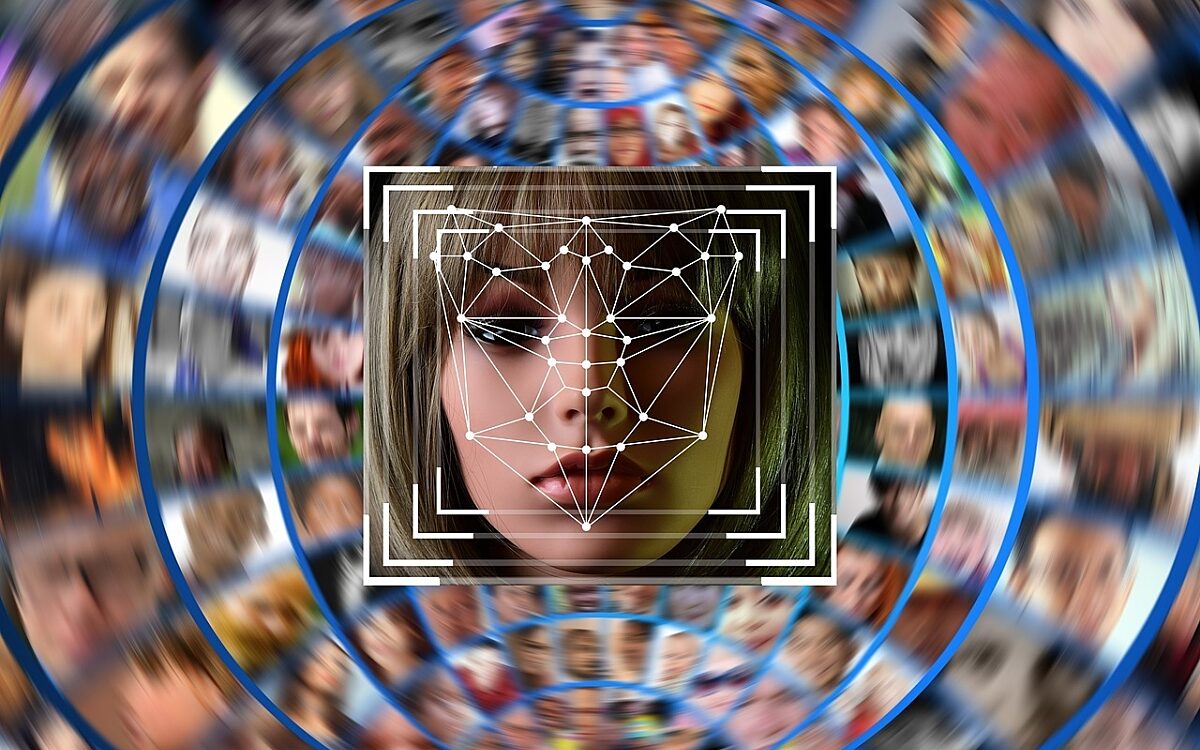 Face detection 4760361 1280 Face detection 4760361 1280